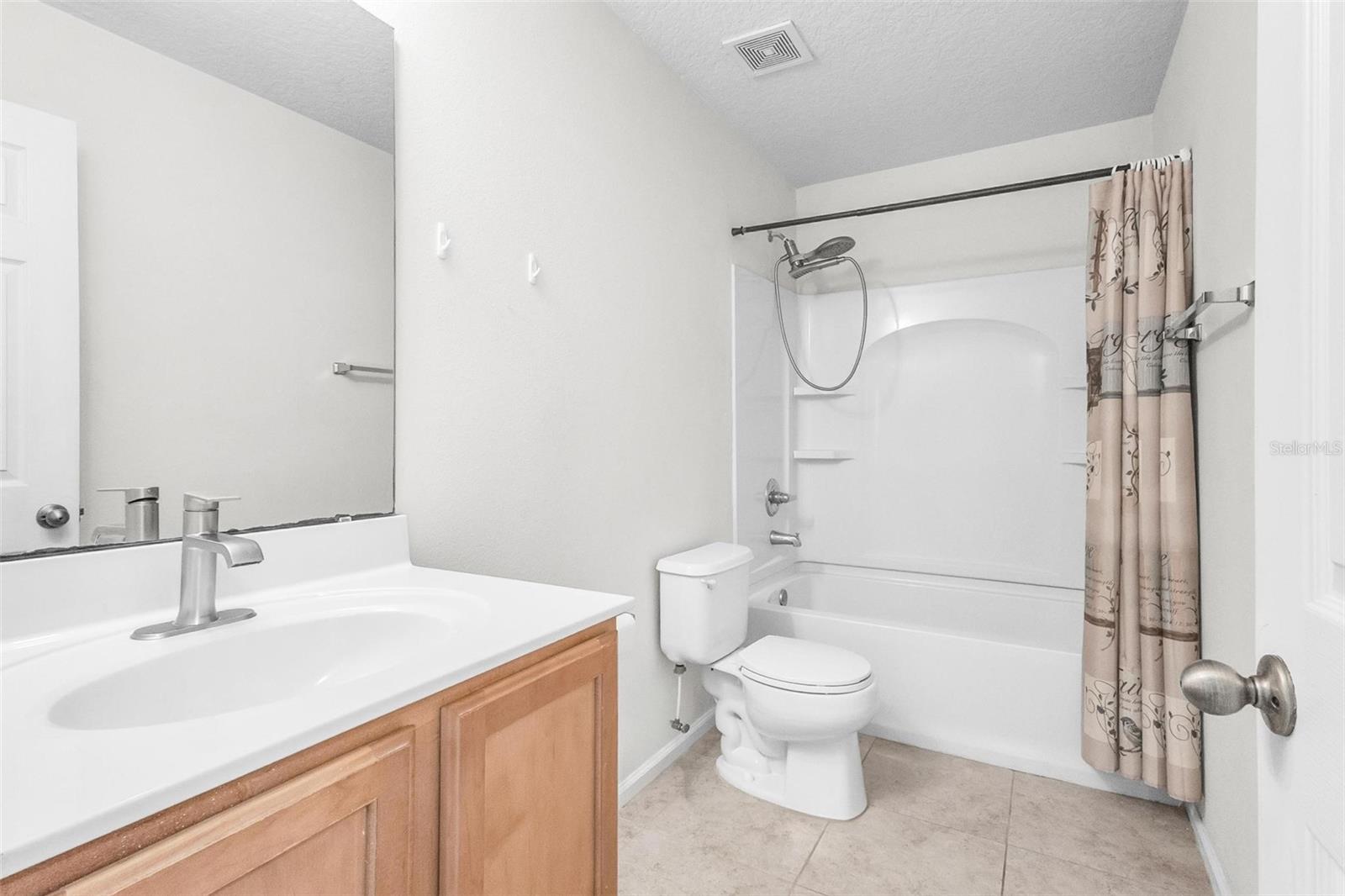 81 PANORAMA DR, PALM COAST, FL, 32164