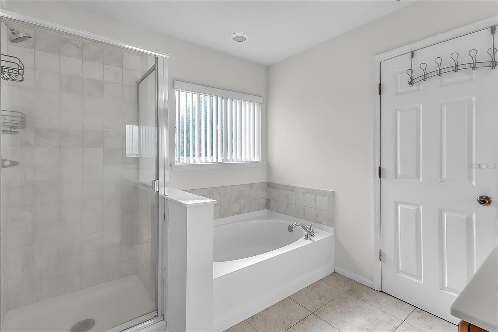 81 PANORAMA DR, PALM COAST, FL, 32164