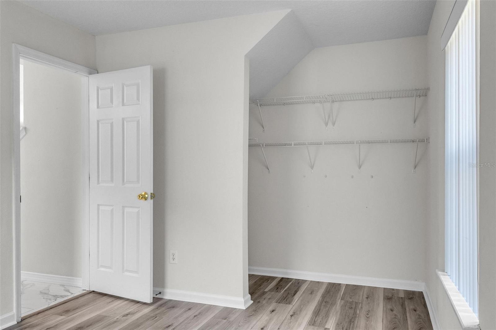 81 PANORAMA DR, PALM COAST, FL, 32164