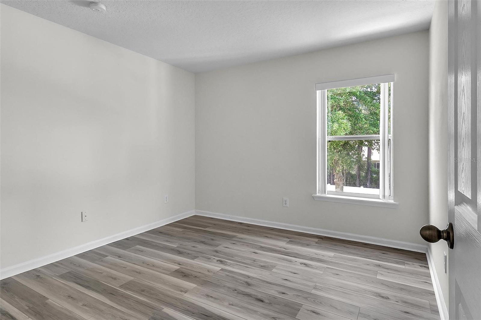 81 PANORAMA DR, PALM COAST, FL, 32164