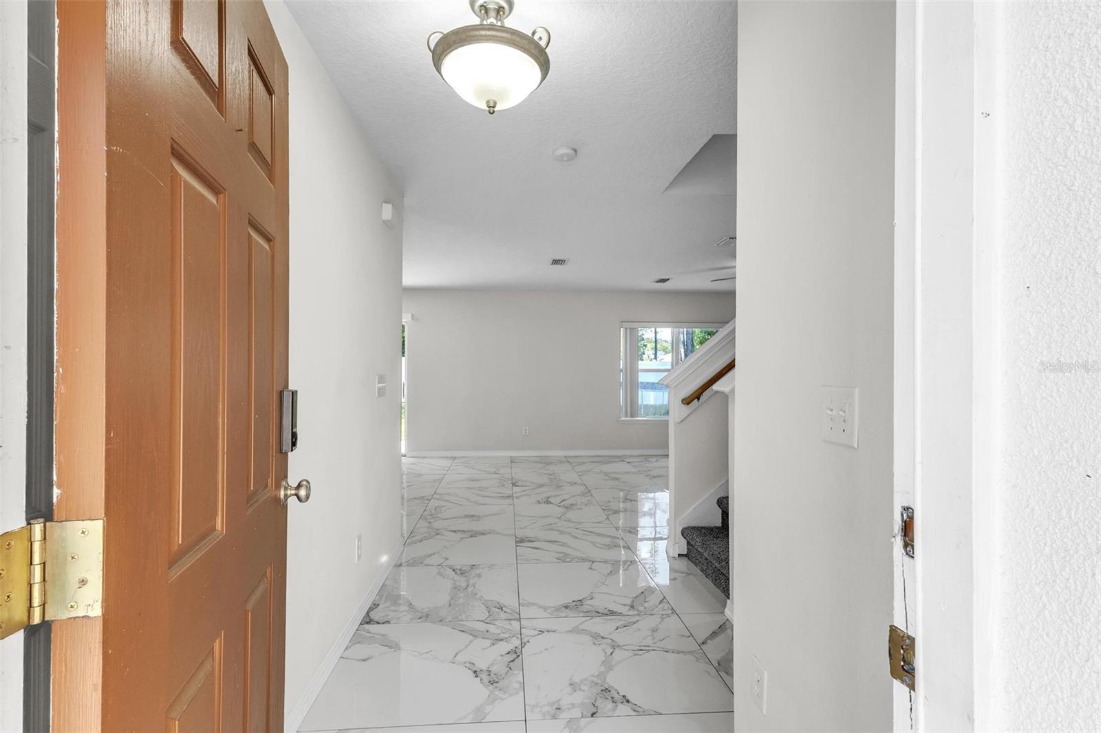 81 PANORAMA DR, PALM COAST, FL, 32164