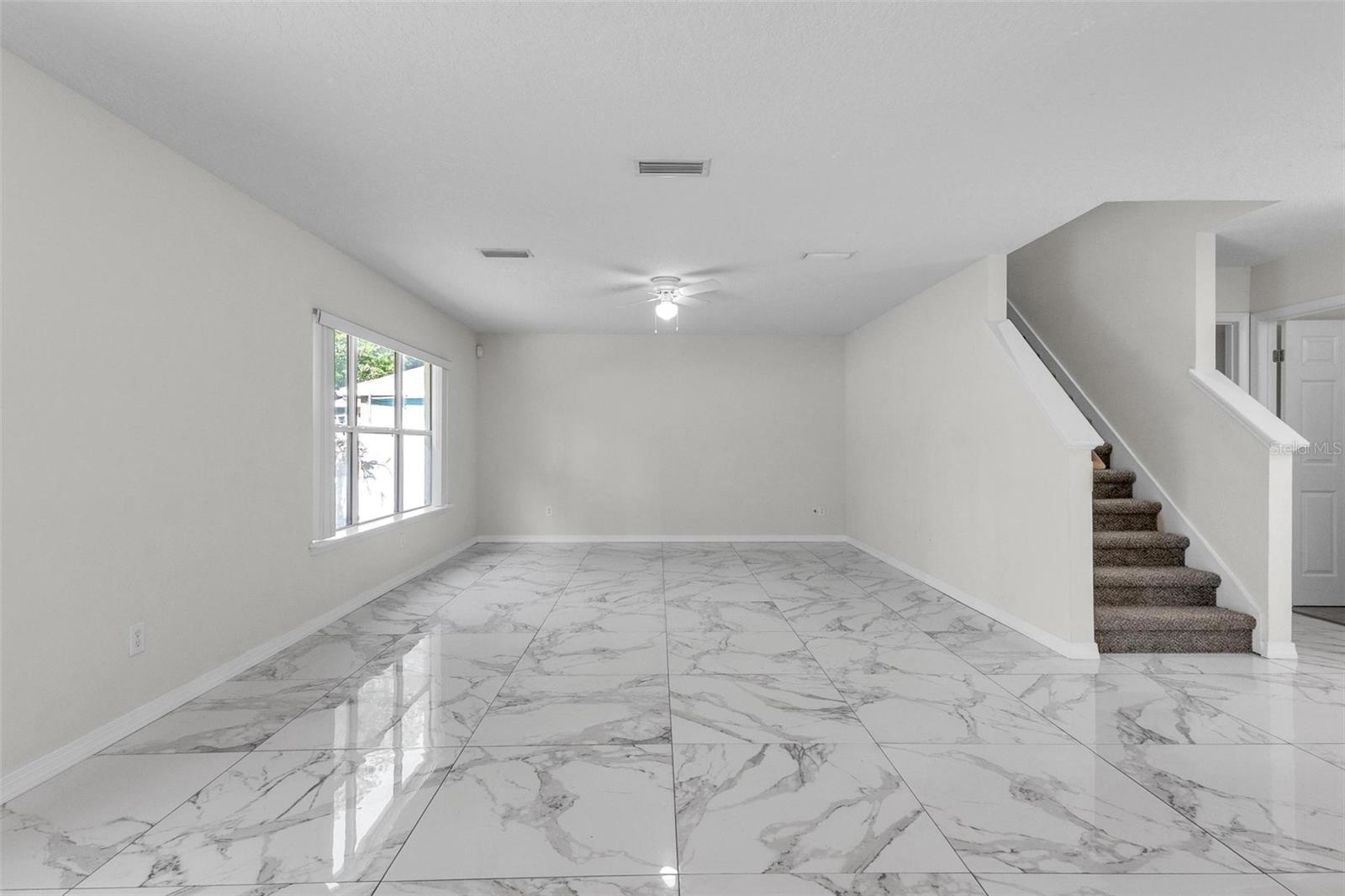 81 PANORAMA DR, PALM COAST, FL, 32164