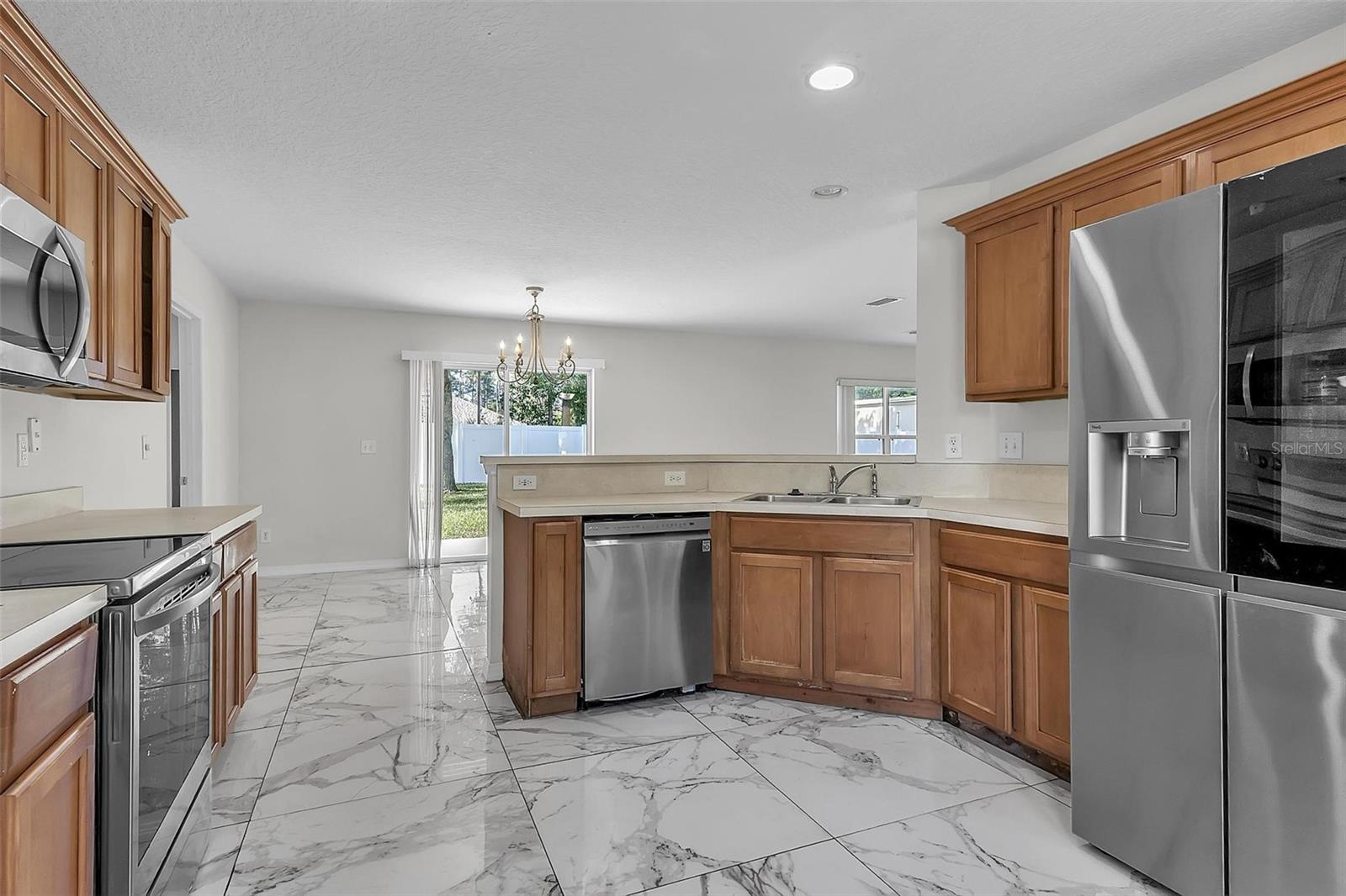 81 PANORAMA DR, PALM COAST, FL, 32164