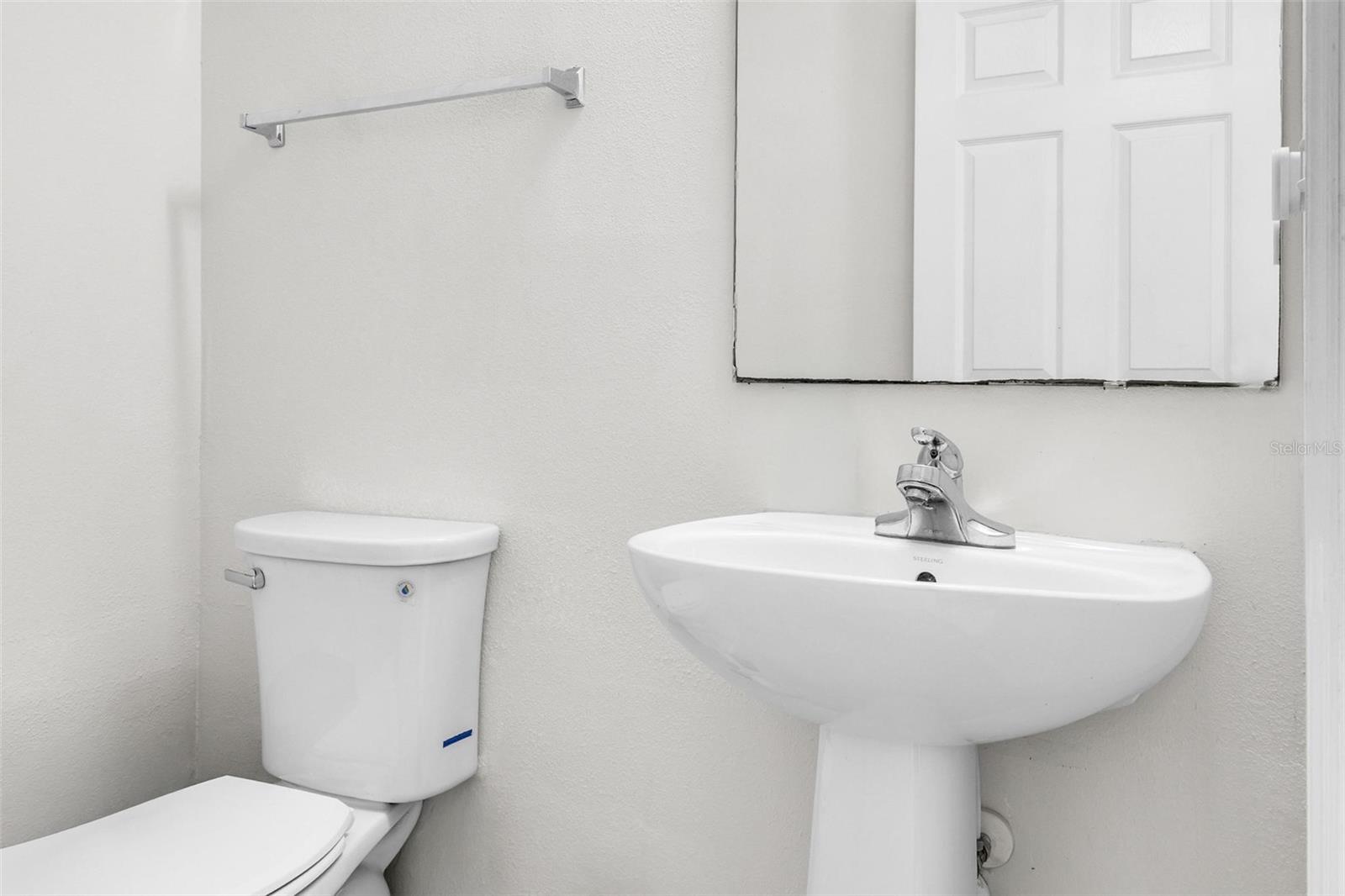 81 PANORAMA DR, PALM COAST, FL, 32164