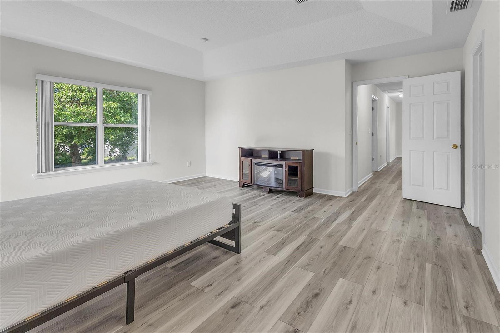 81 PANORAMA DR, PALM COAST, FL, 32164