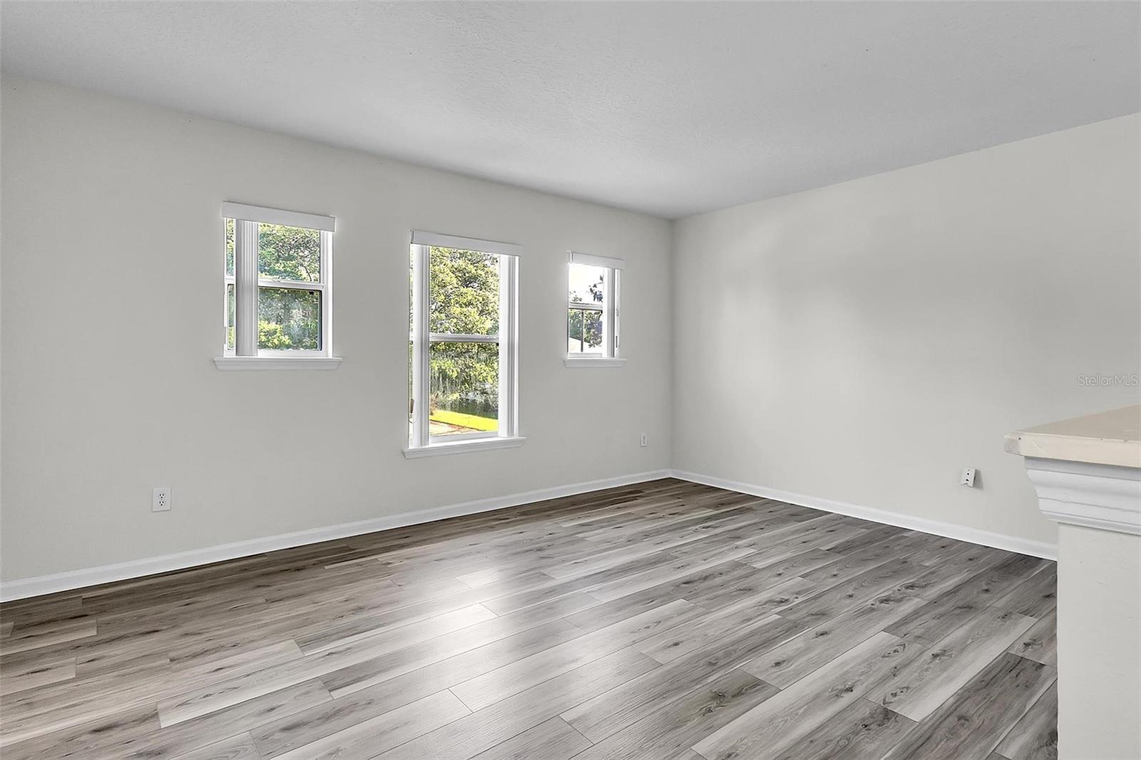 81 PANORAMA DR, PALM COAST, FL, 32164