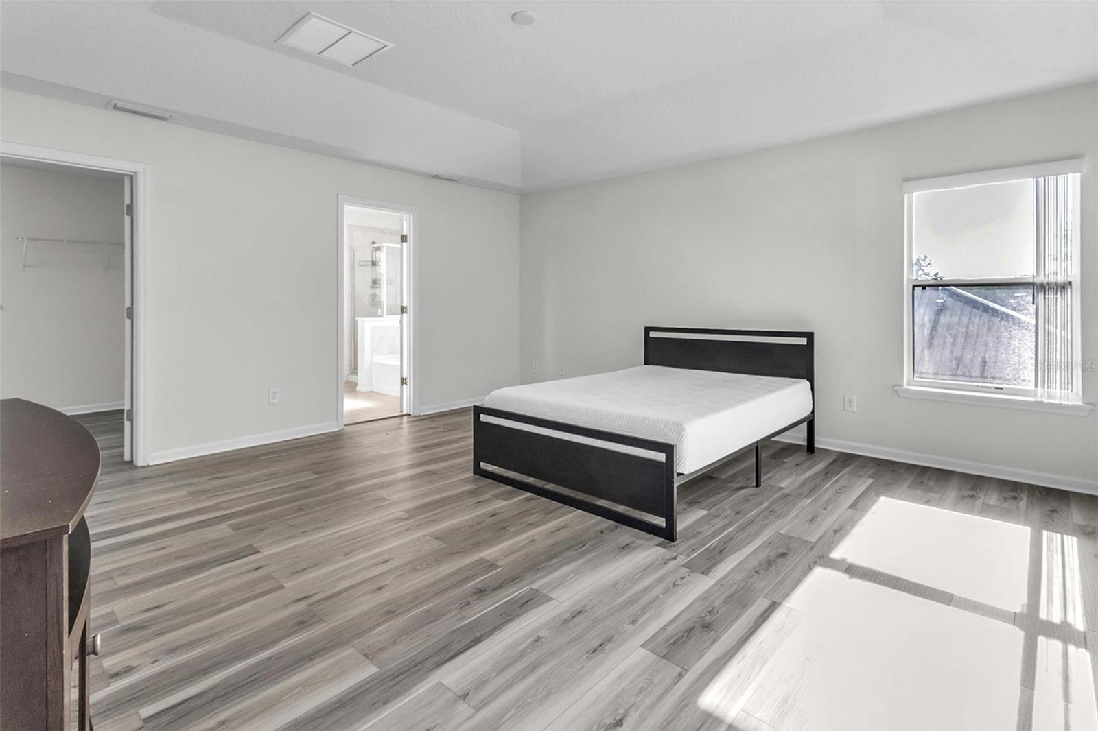 81 PANORAMA DR, PALM COAST, FL, 32164