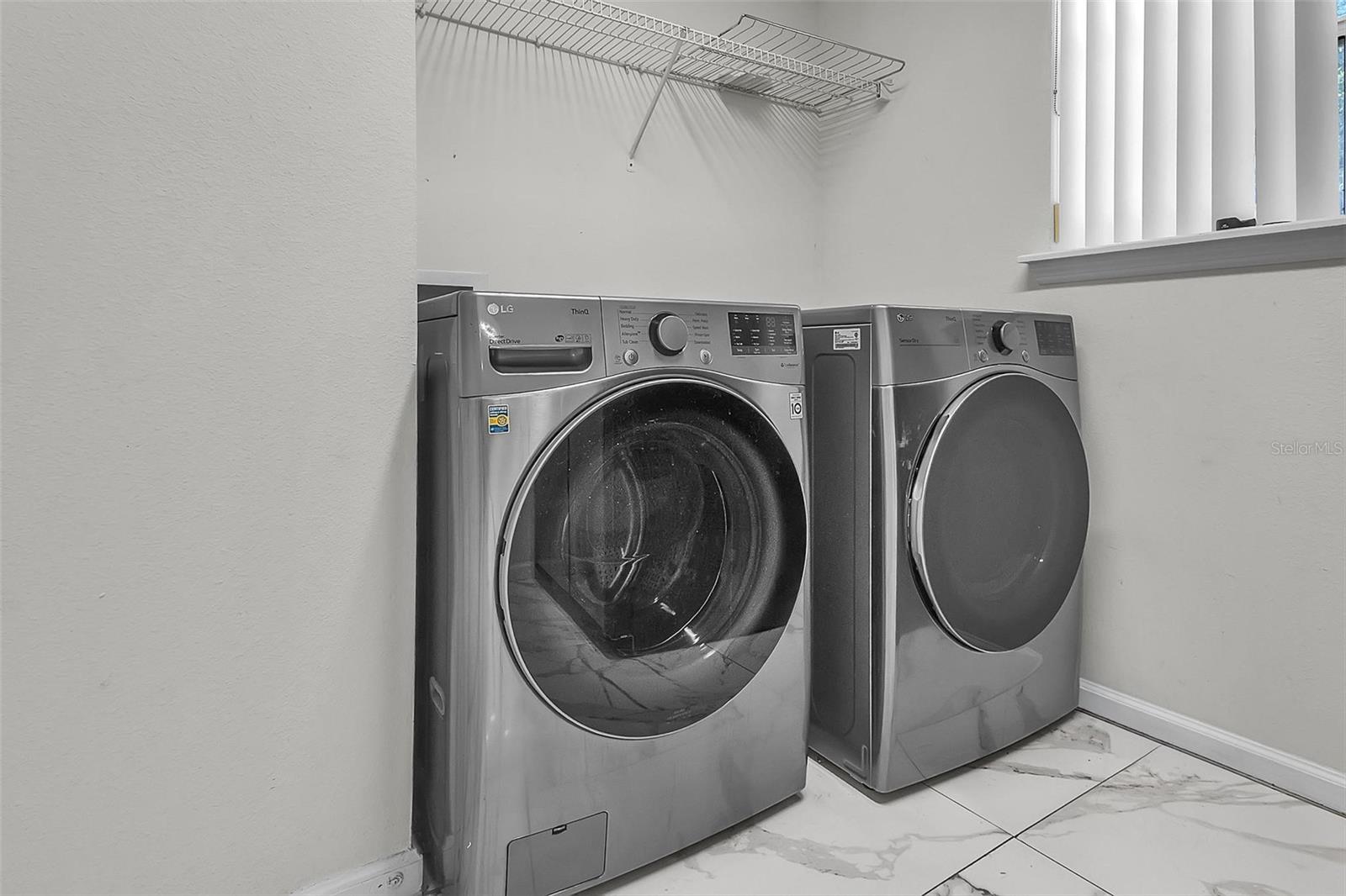 81 PANORAMA DR, PALM COAST, FL, 32164