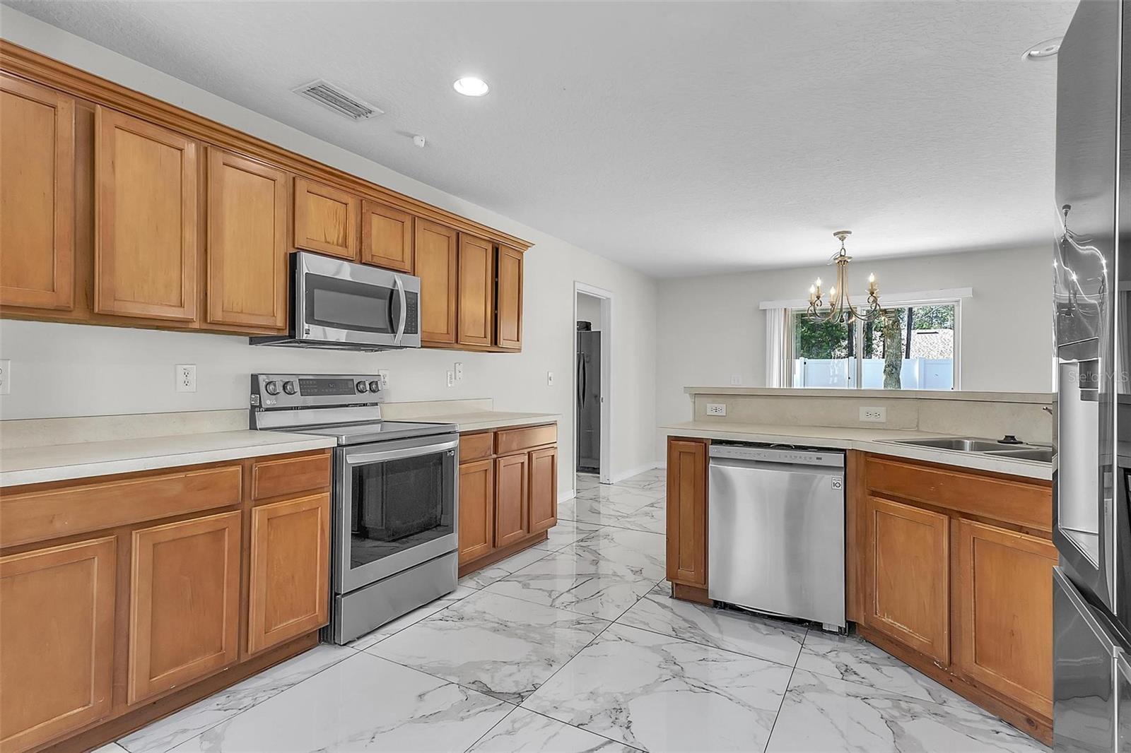 81 PANORAMA DR, PALM COAST, FL, 32164