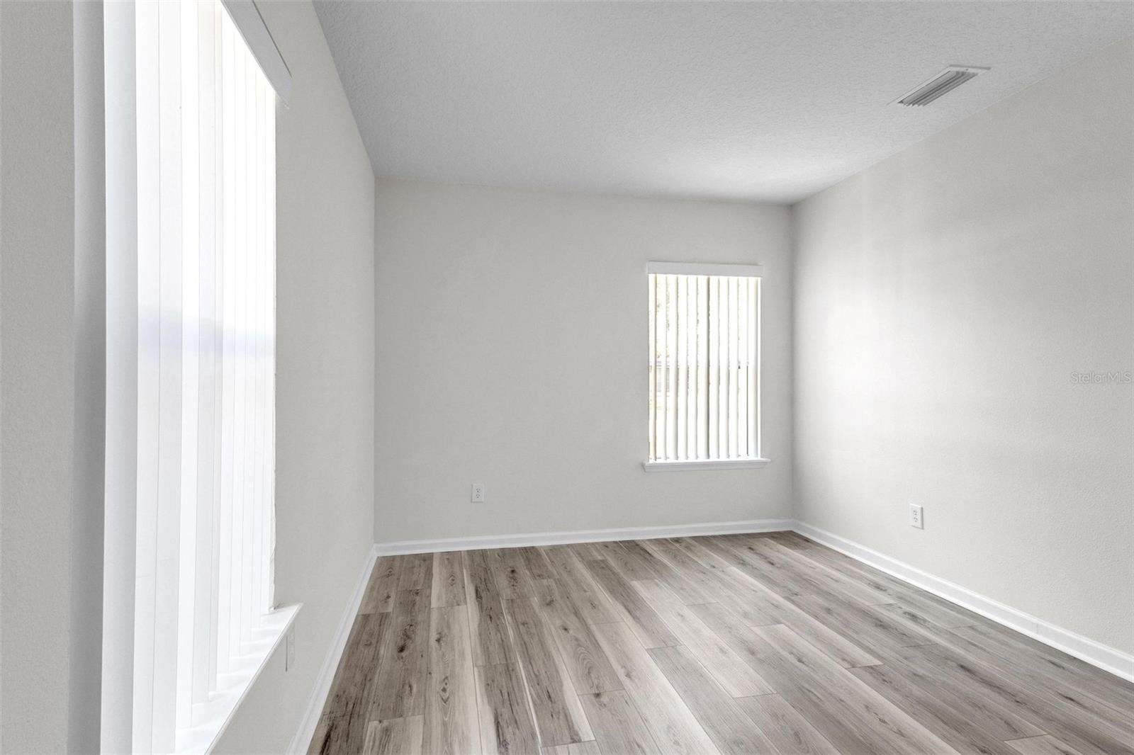 81 PANORAMA DR, PALM COAST, FL, 32164