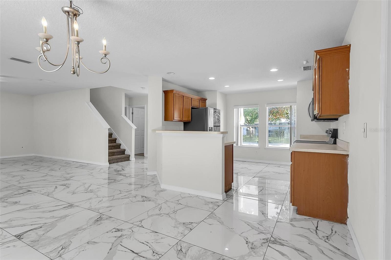 81 PANORAMA DR, PALM COAST, FL, 32164