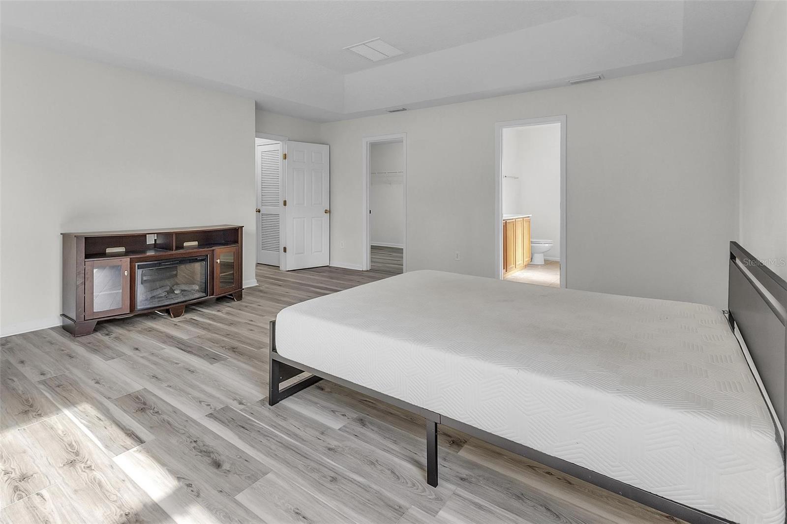 81 PANORAMA DR, PALM COAST, FL, 32164