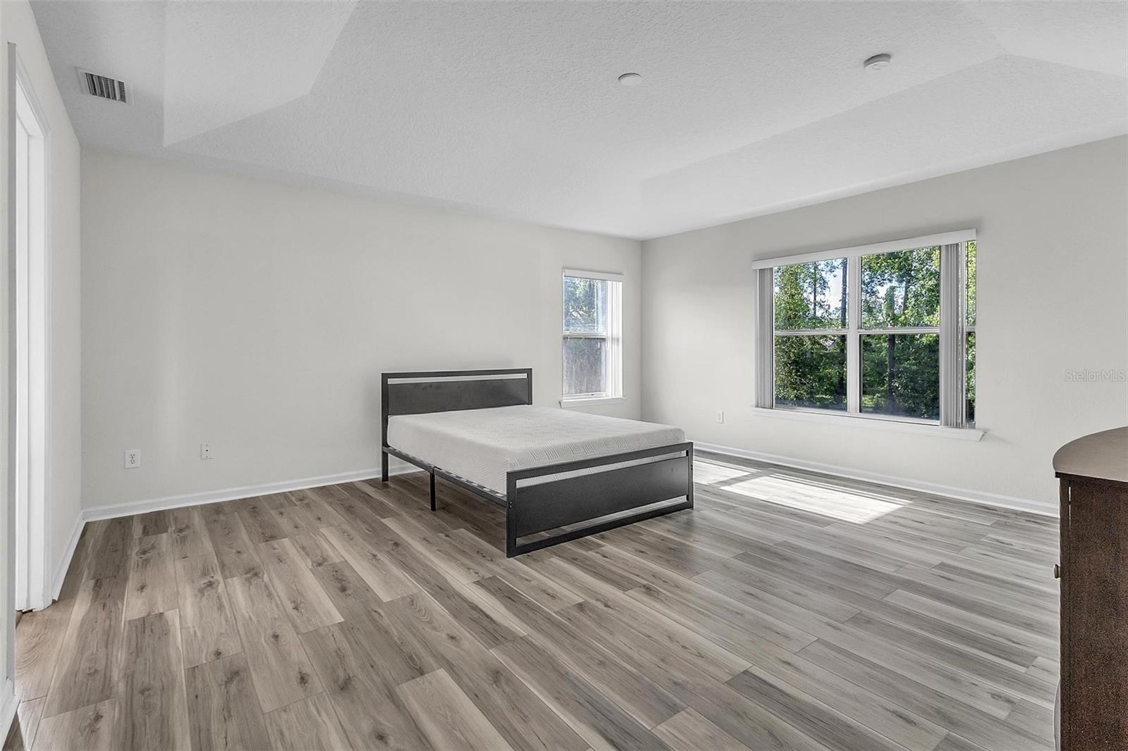 81 PANORAMA DR, PALM COAST, FL, 32164