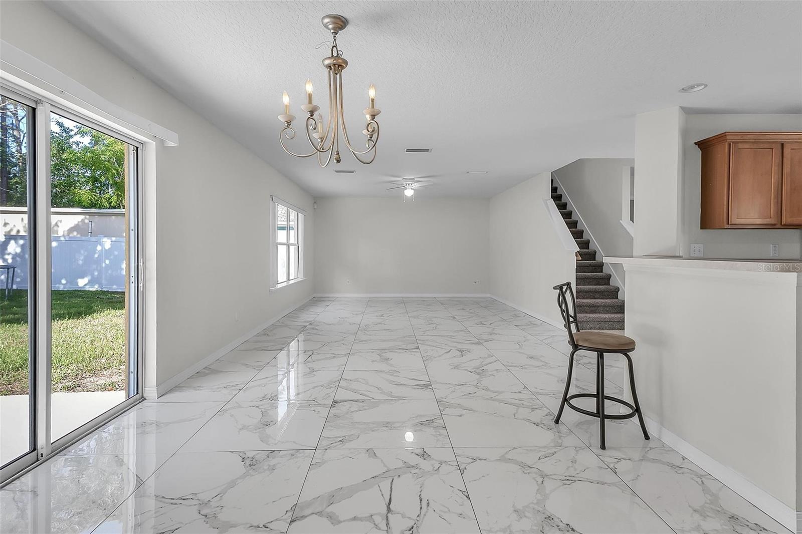 81 PANORAMA DR, PALM COAST, FL, 32164