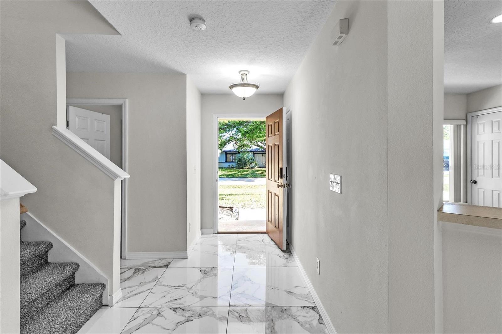 81 PANORAMA DR, PALM COAST, FL, 32164