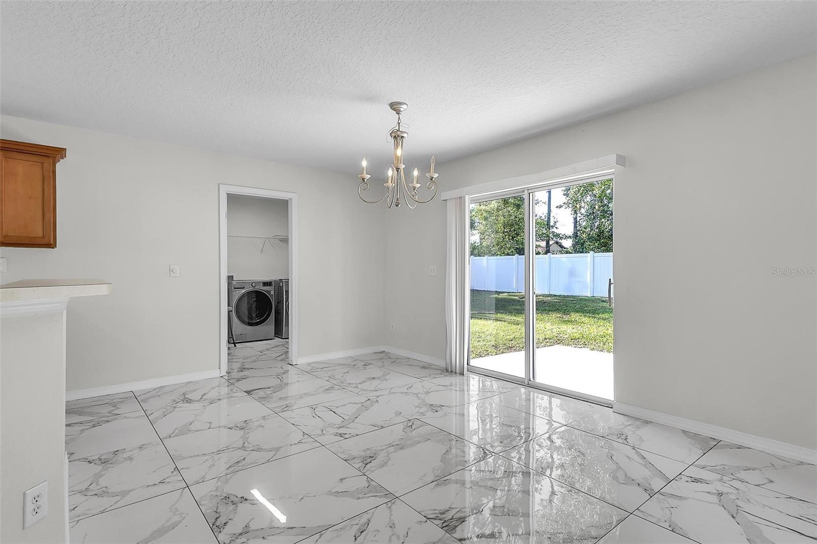 81 PANORAMA DR, PALM COAST, FL, 32164