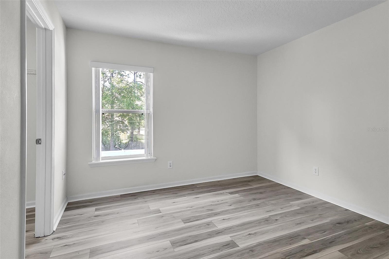 81 PANORAMA DR, PALM COAST, FL, 32164