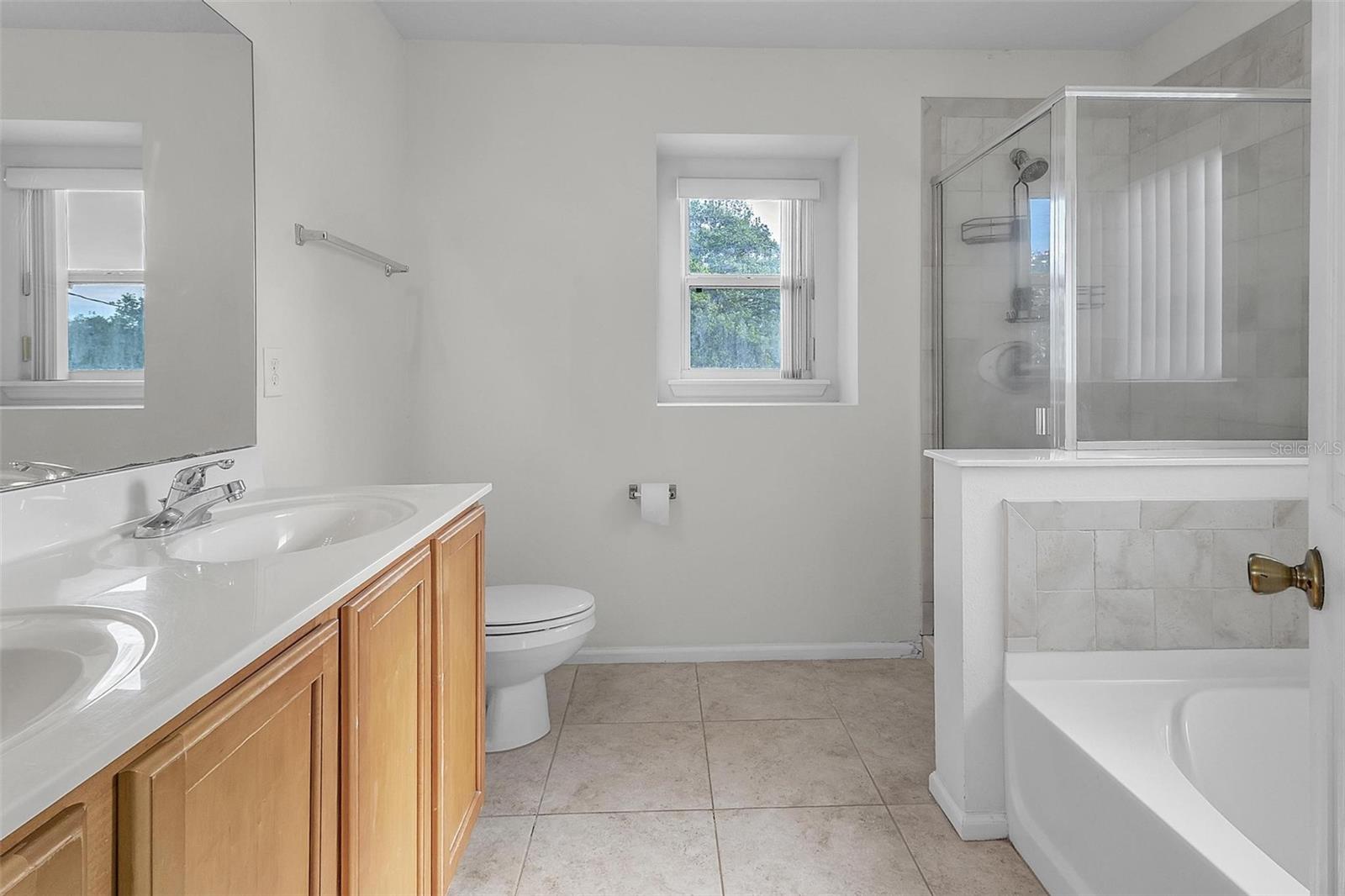 81 PANORAMA DR, PALM COAST, FL, 32164