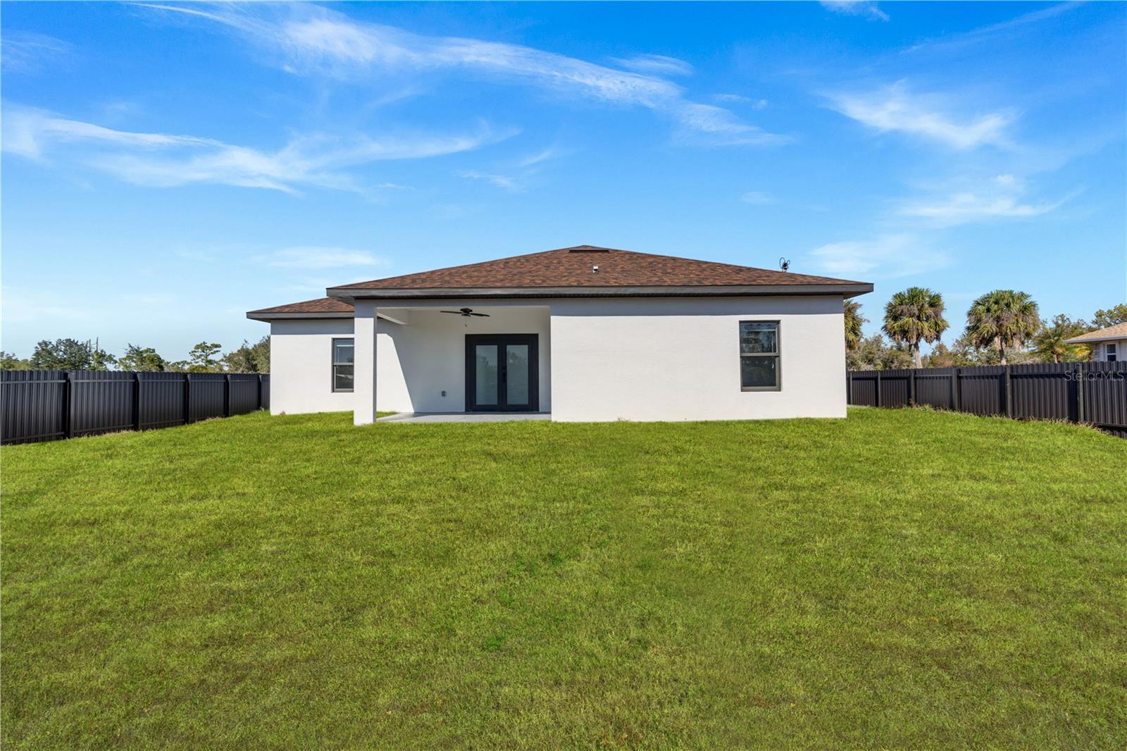 30353 BEECH RD RD, PUNTA GORDA, FL, 33982