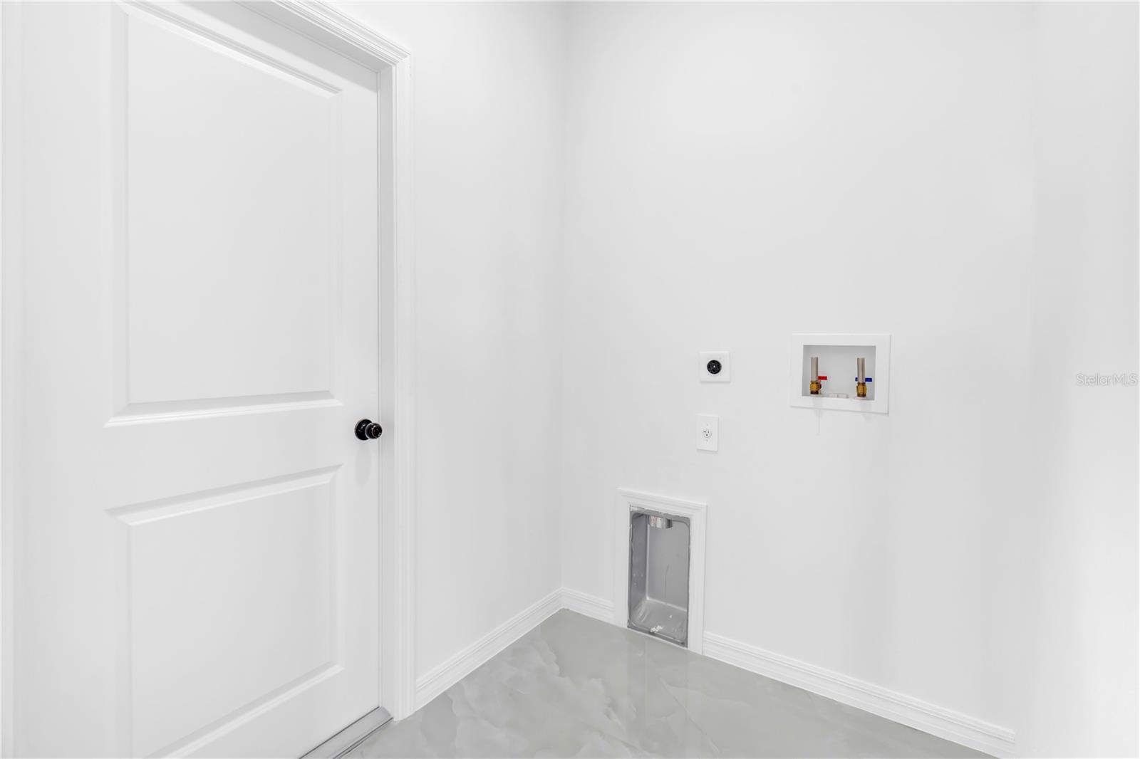 30353 BEECH RD RD, PUNTA GORDA, FL, 33982