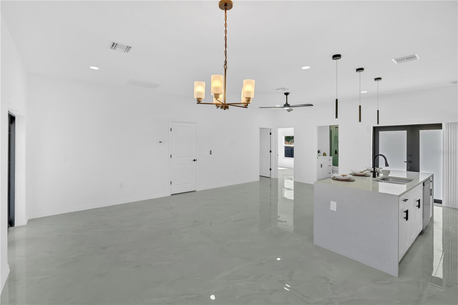 30353 BEECH RD RD, PUNTA GORDA, FL, 33982