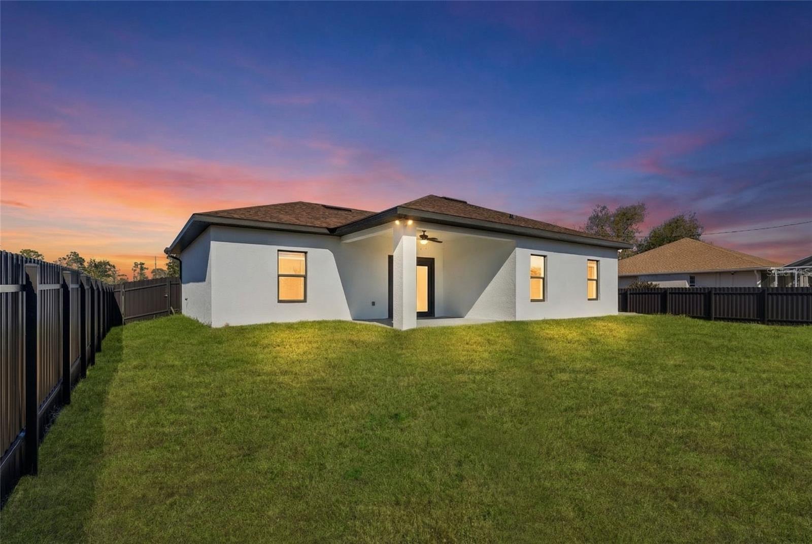 30353 BEECH RD RD, PUNTA GORDA, FL, 33982