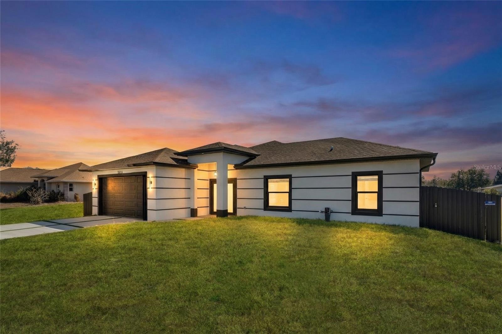 30353 BEECH RD RD, PUNTA GORDA, FL, 33982