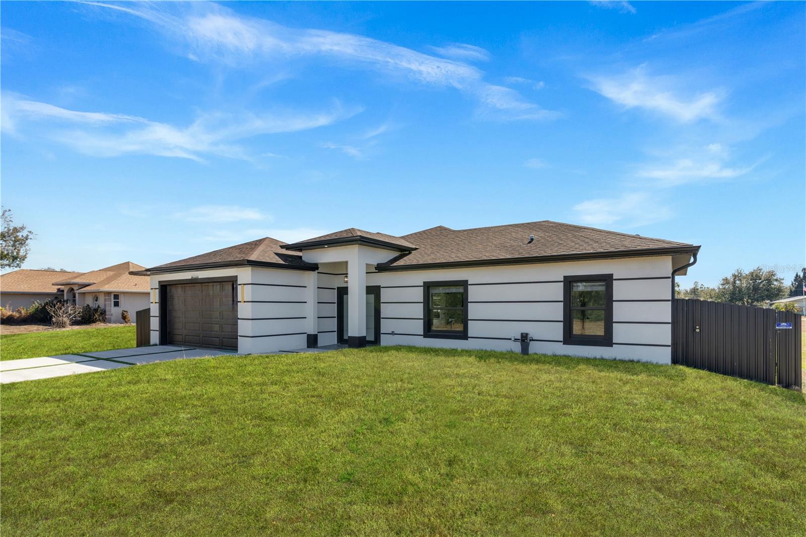 30353 BEECH RD RD, PUNTA GORDA, FL, 33982