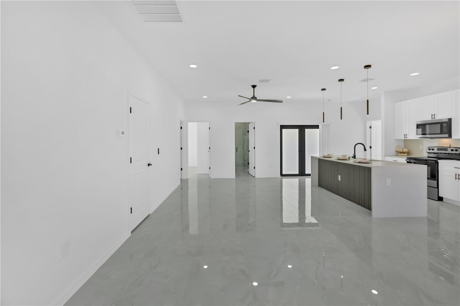 30353 BEECH RD RD, PUNTA GORDA, FL, 33982