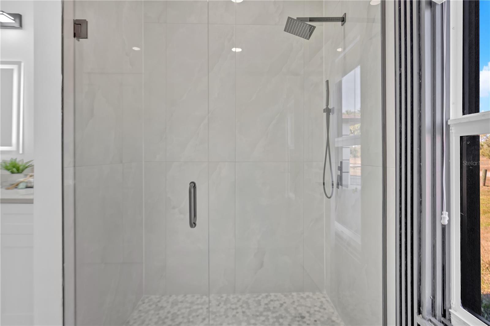 30353 BEECH RD RD, PUNTA GORDA, FL, 33982