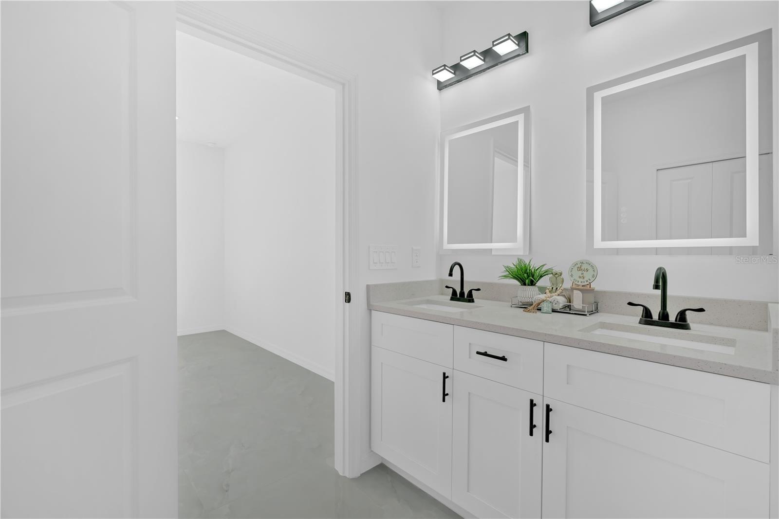 30353 BEECH RD RD, PUNTA GORDA, FL, 33982