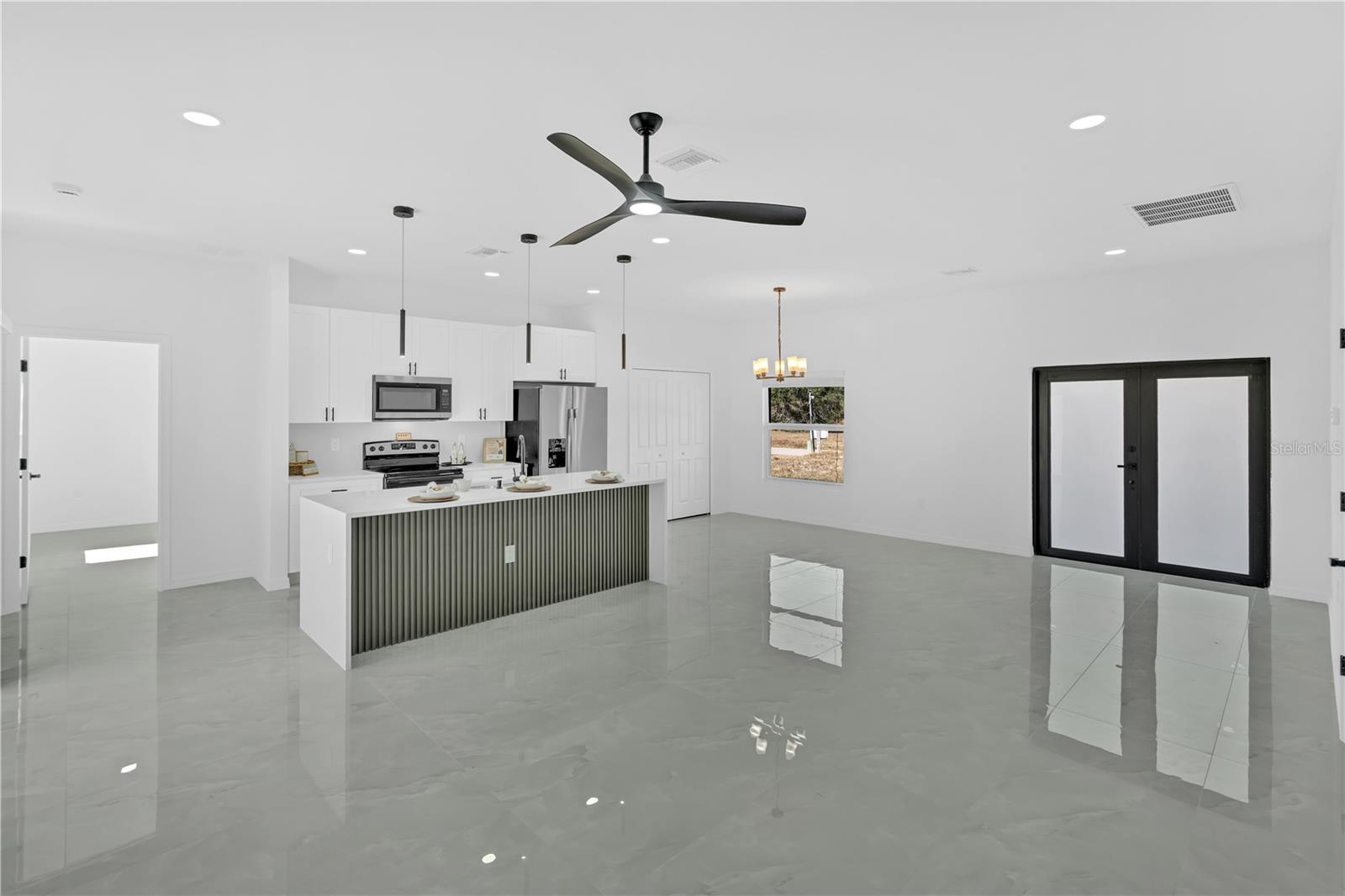 30353 BEECH RD RD, PUNTA GORDA, FL, 33982