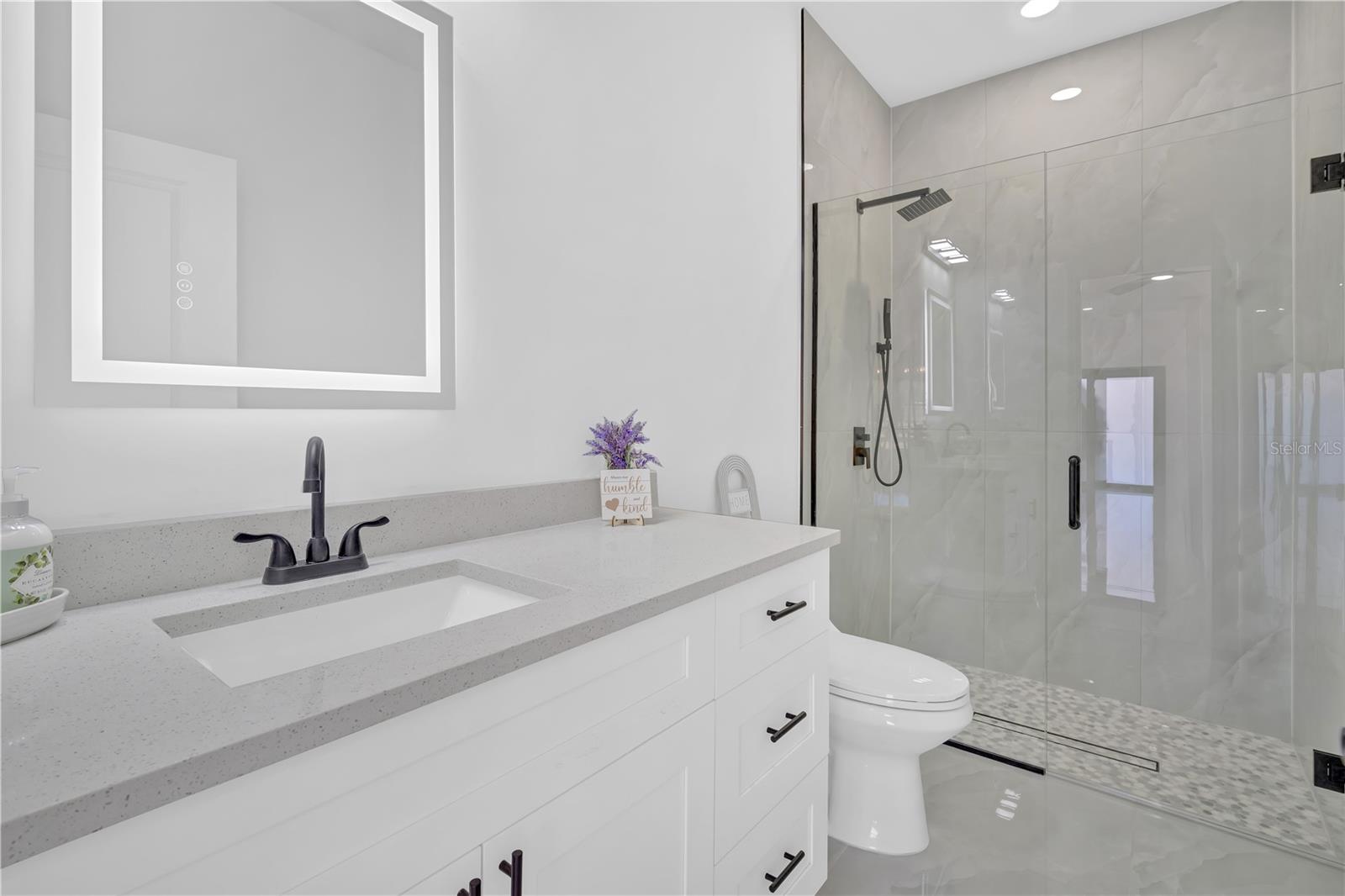 30353 BEECH RD RD, PUNTA GORDA, FL, 33982