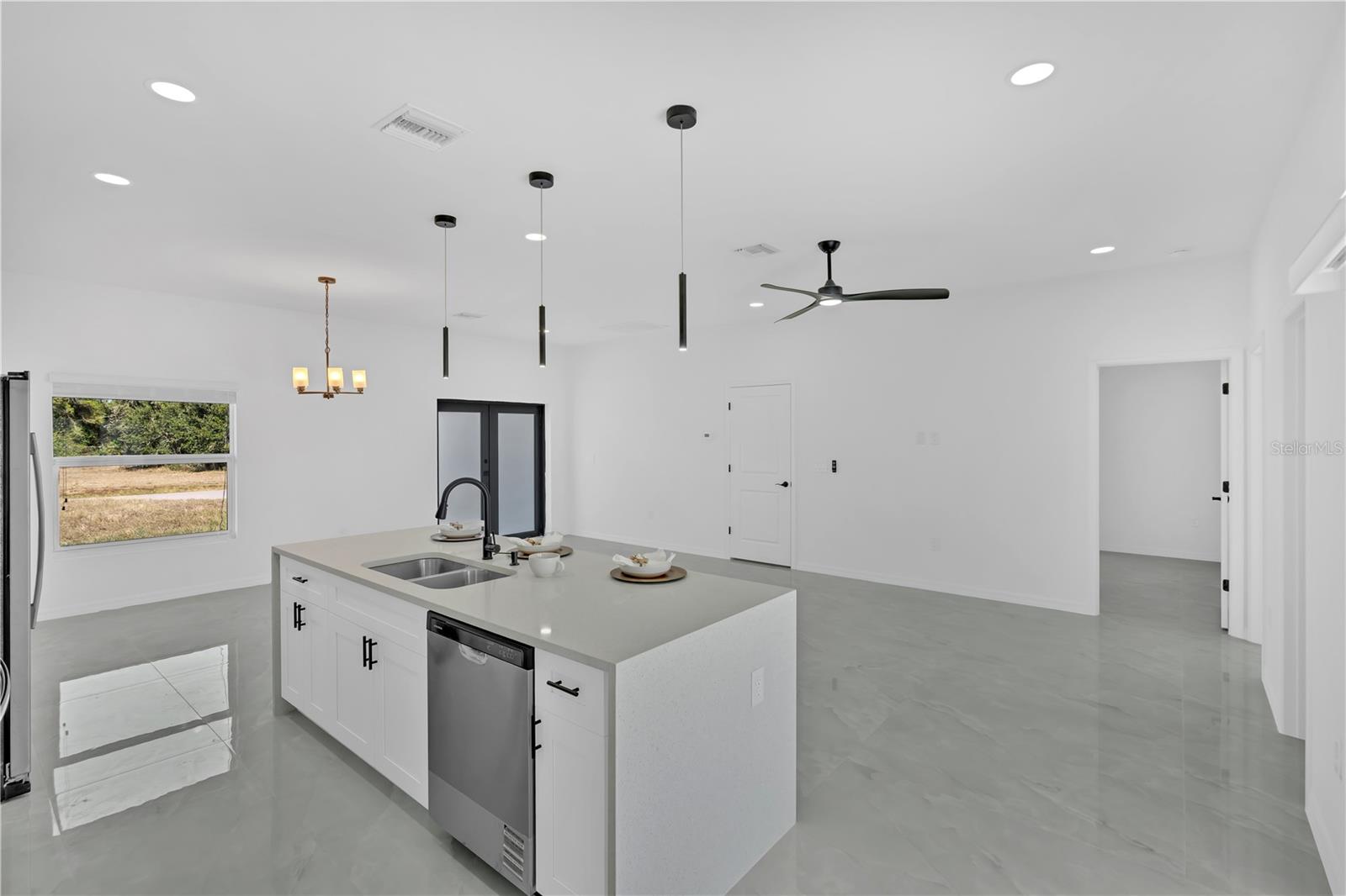 30353 BEECH RD RD, PUNTA GORDA, FL, 33982