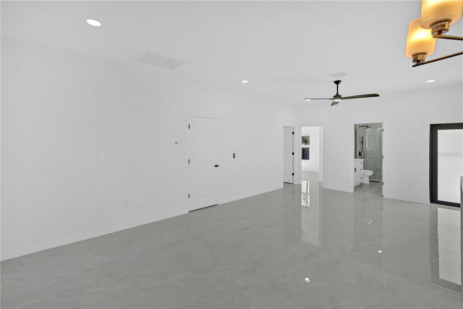 30353 BEECH RD RD, PUNTA GORDA, FL, 33982