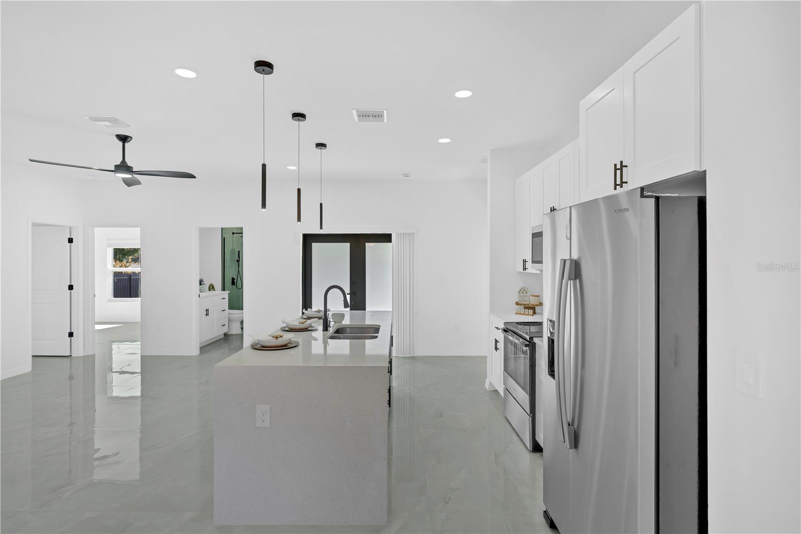 30353 BEECH RD RD, PUNTA GORDA, FL, 33982