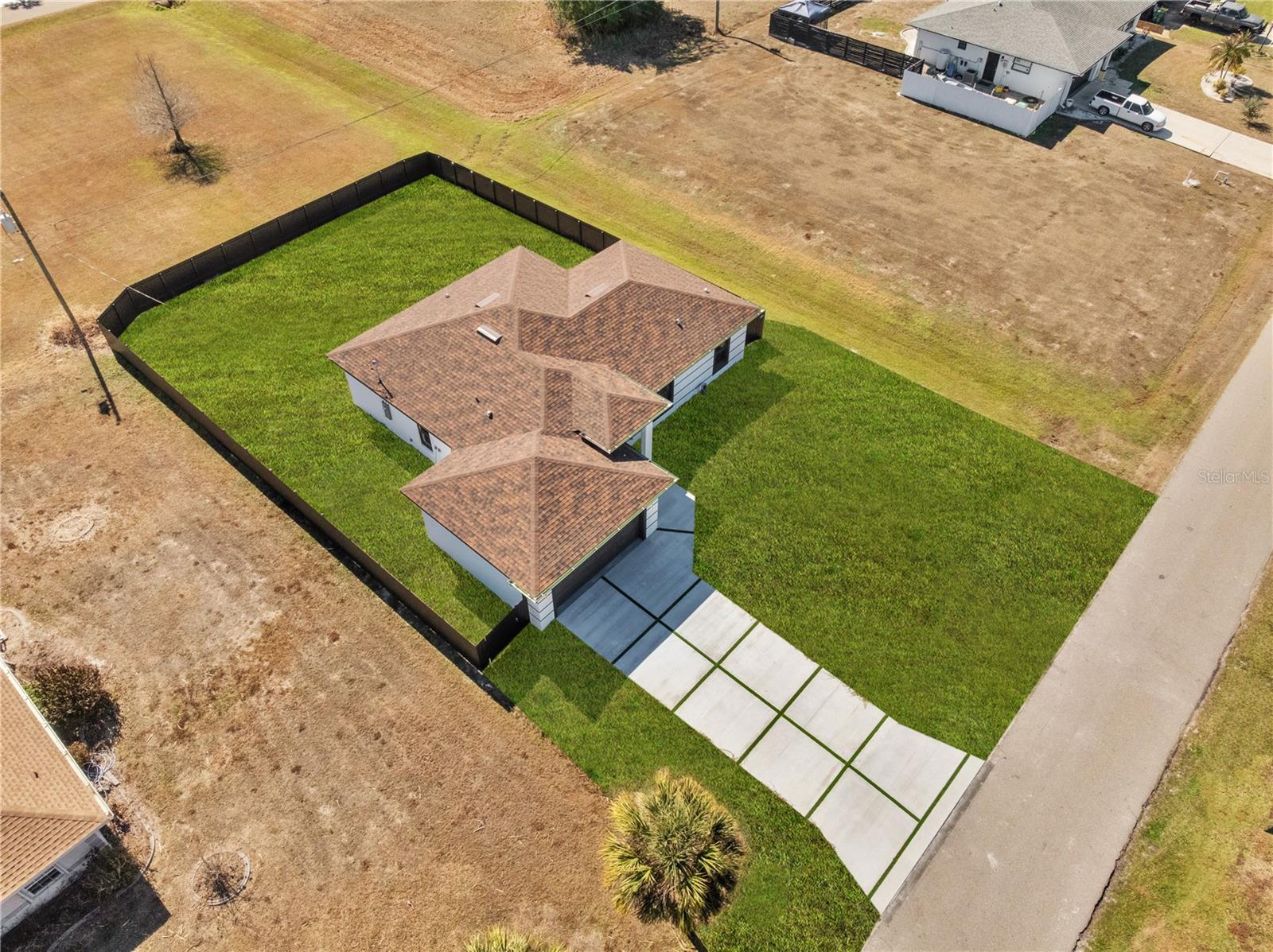 30353 BEECH RD RD, PUNTA GORDA, FL, 33982