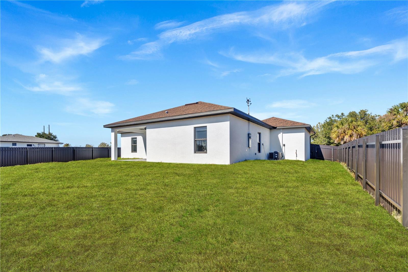 30353 BEECH RD RD, PUNTA GORDA, FL, 33982