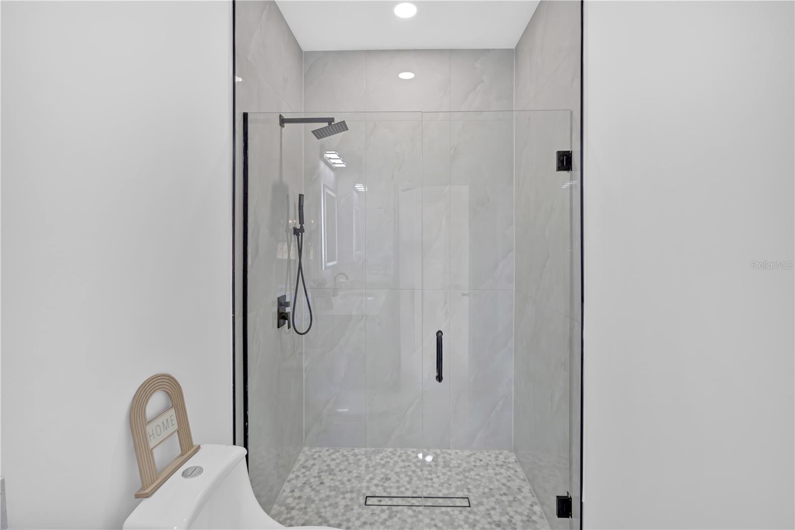 30353 BEECH RD RD, PUNTA GORDA, FL, 33982