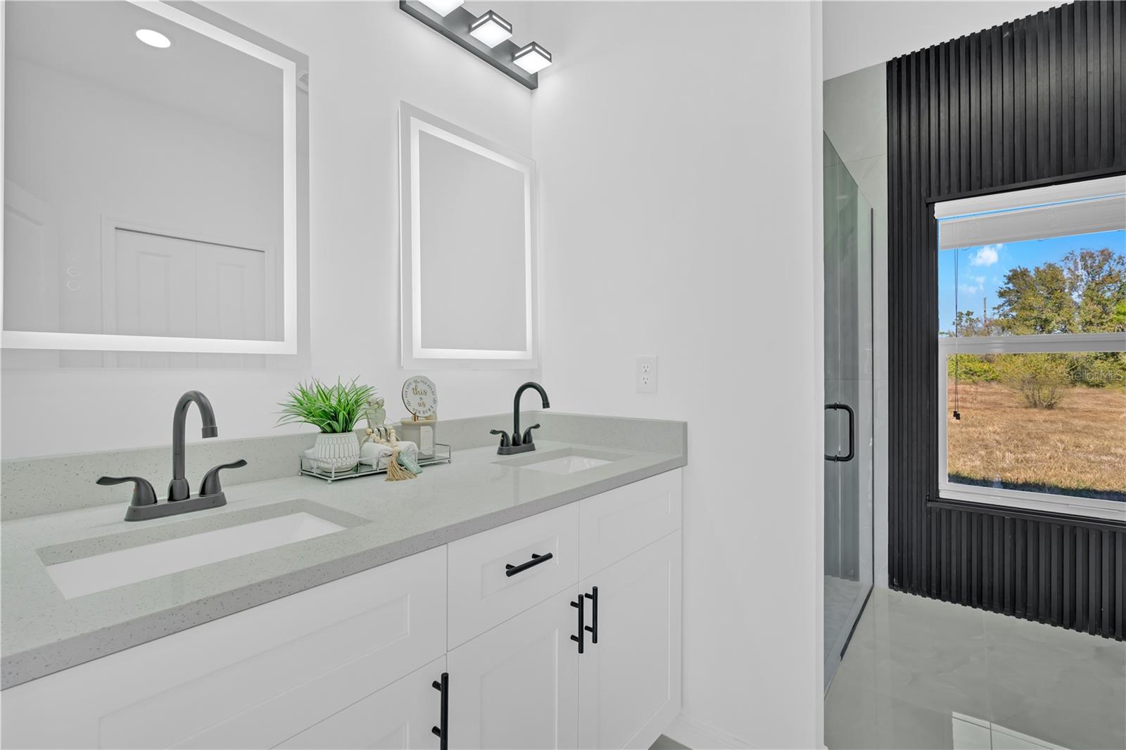 30353 BEECH RD RD, PUNTA GORDA, FL, 33982