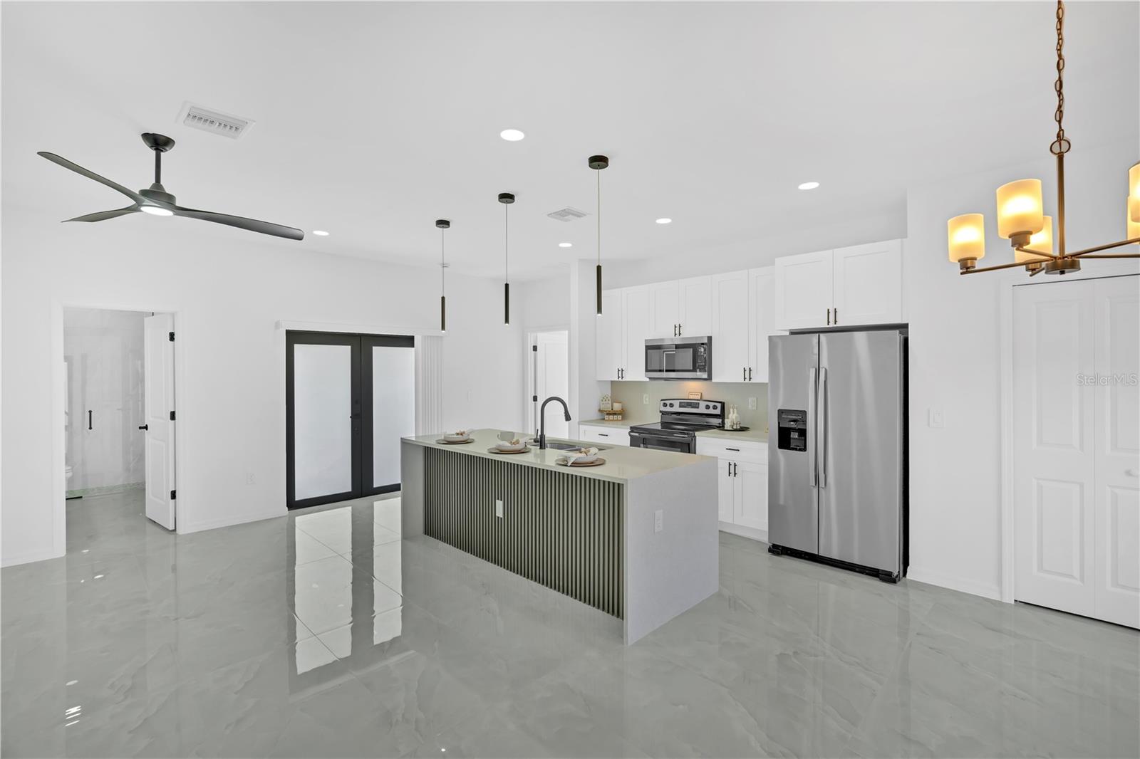 30353 BEECH RD RD, PUNTA GORDA, FL, 33982