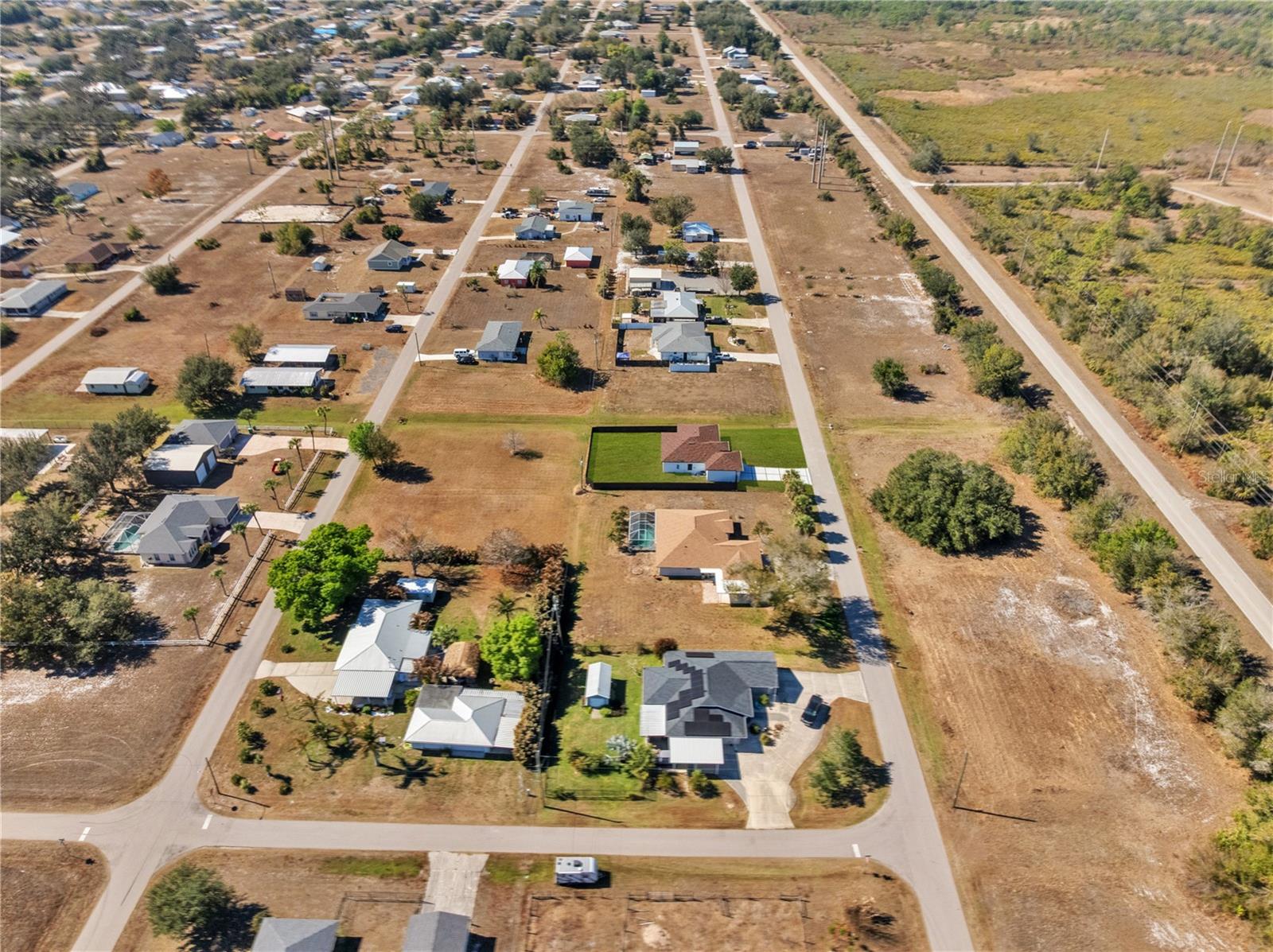 30353 BEECH RD RD, PUNTA GORDA, FL, 33982