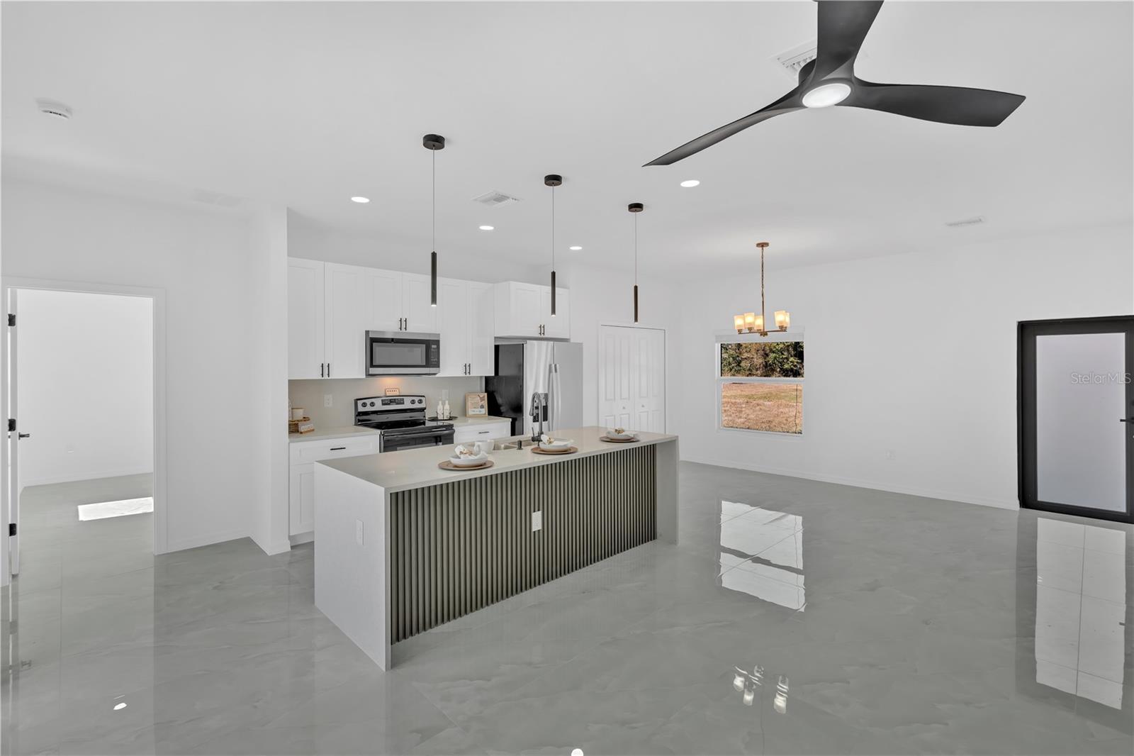 30353 BEECH RD RD, PUNTA GORDA, FL, 33982