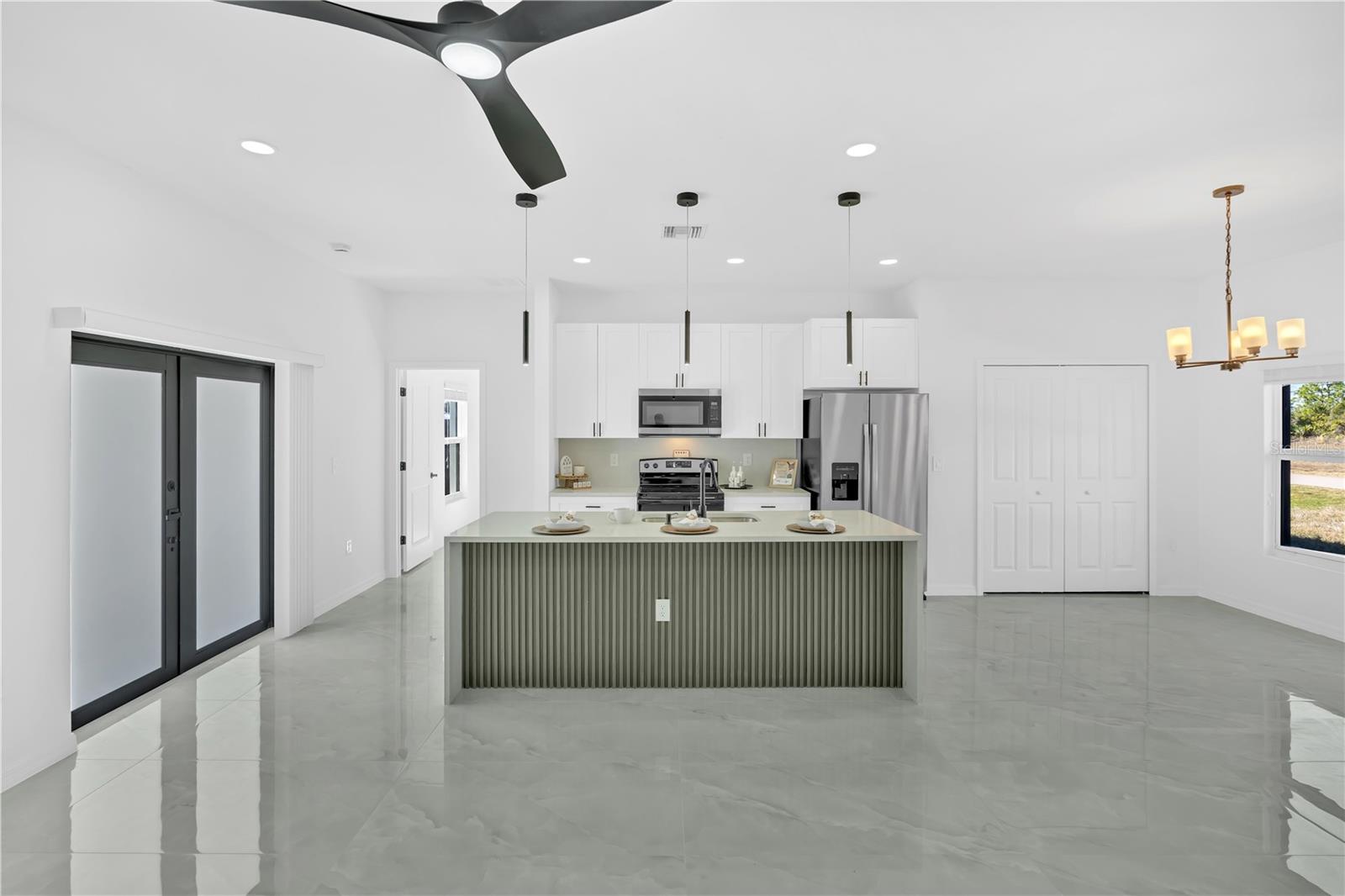 30353 BEECH RD RD, PUNTA GORDA, FL, 33982