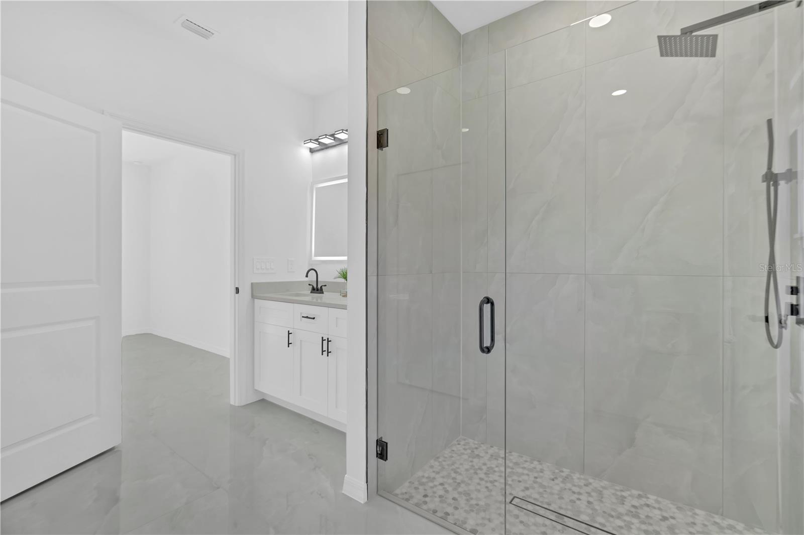 30353 BEECH RD RD, PUNTA GORDA, FL, 33982