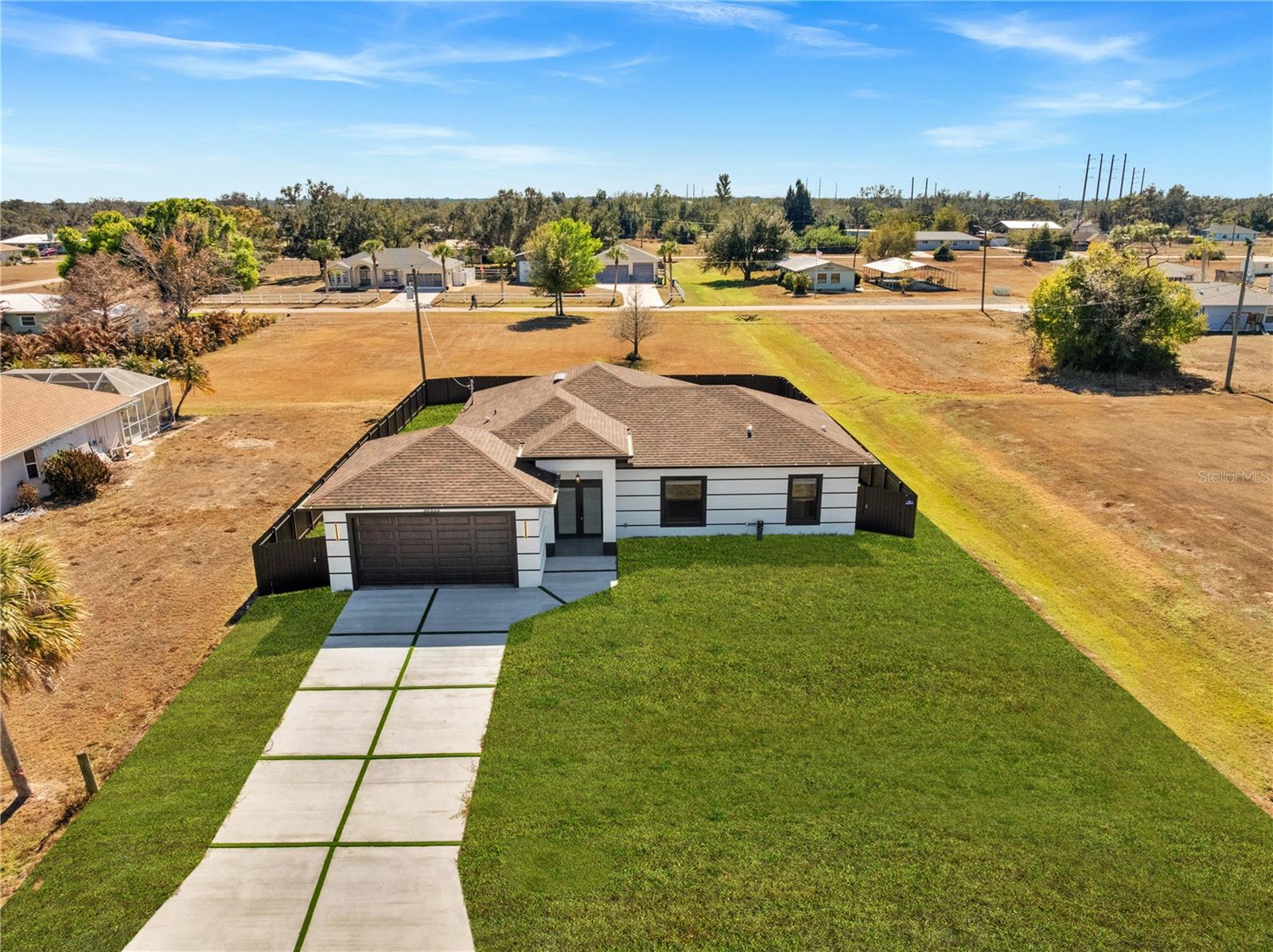 30353 BEECH RD RD, PUNTA GORDA, FL, 33982