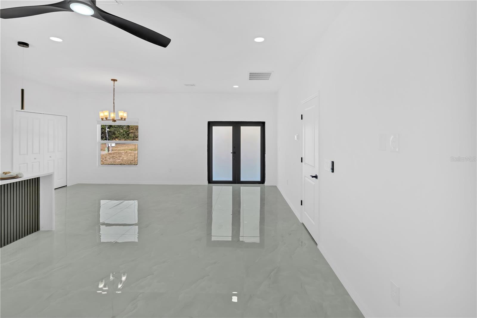 30353 BEECH RD RD, PUNTA GORDA, FL, 33982