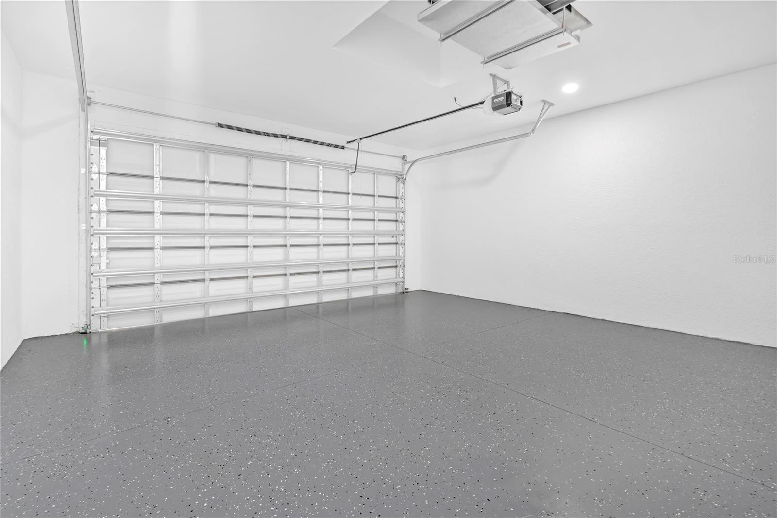 30353 BEECH RD RD, PUNTA GORDA, FL, 33982