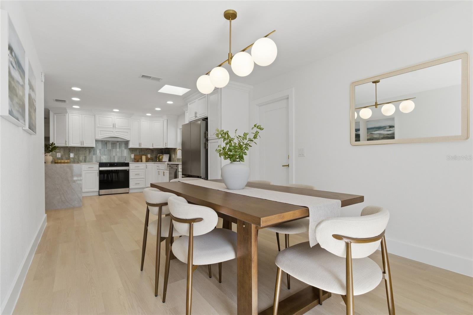 14096 PASSAGE WAY, SEMINOLE, FL, 33776