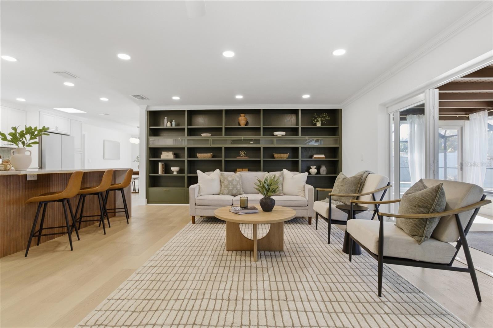 14096 PASSAGE WAY, SEMINOLE, FL, 33776